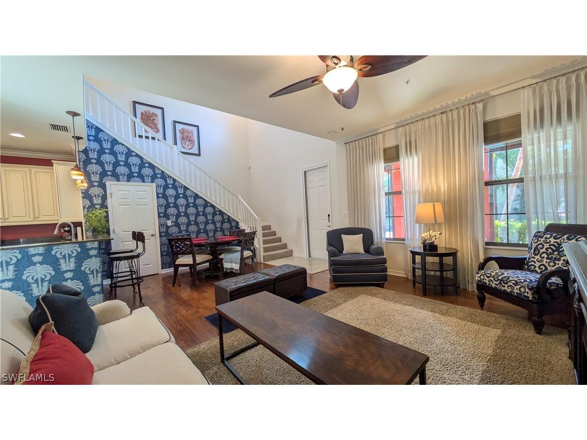 9055 Capistrano Street N #4206 Naples FL 34113 226011698 image5