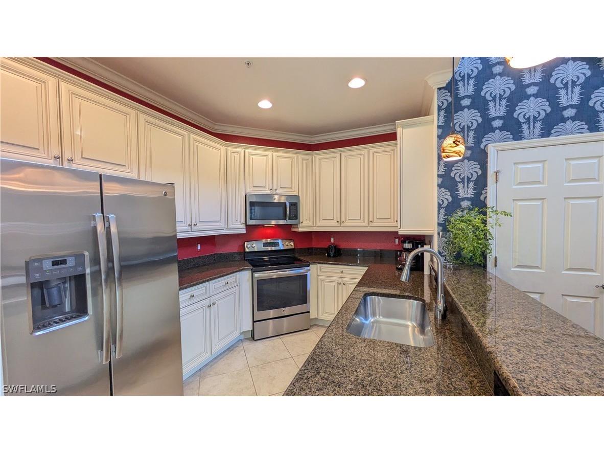 9055 Capistrano Street N #4206 Naples FL 34113 226011698 image6