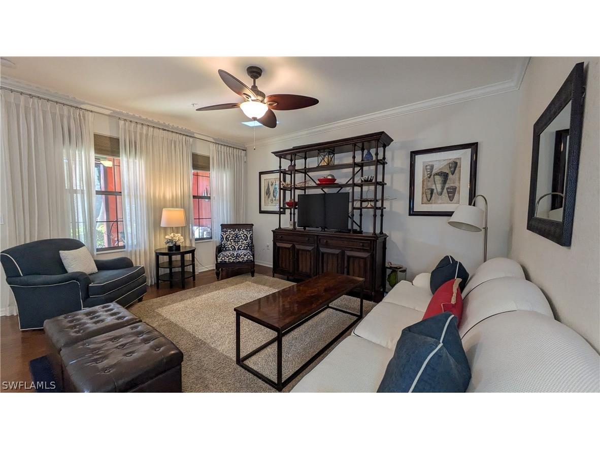 9055 Capistrano Street N #4206 Naples FL 34113 226011698 image8