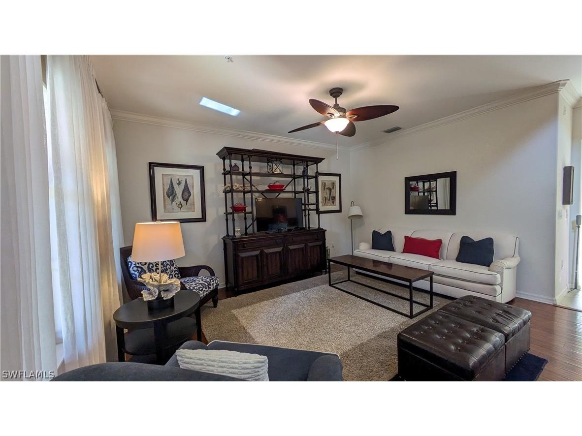 9055 Capistrano Street N #4206 Naples FL 34113 226011698 image9