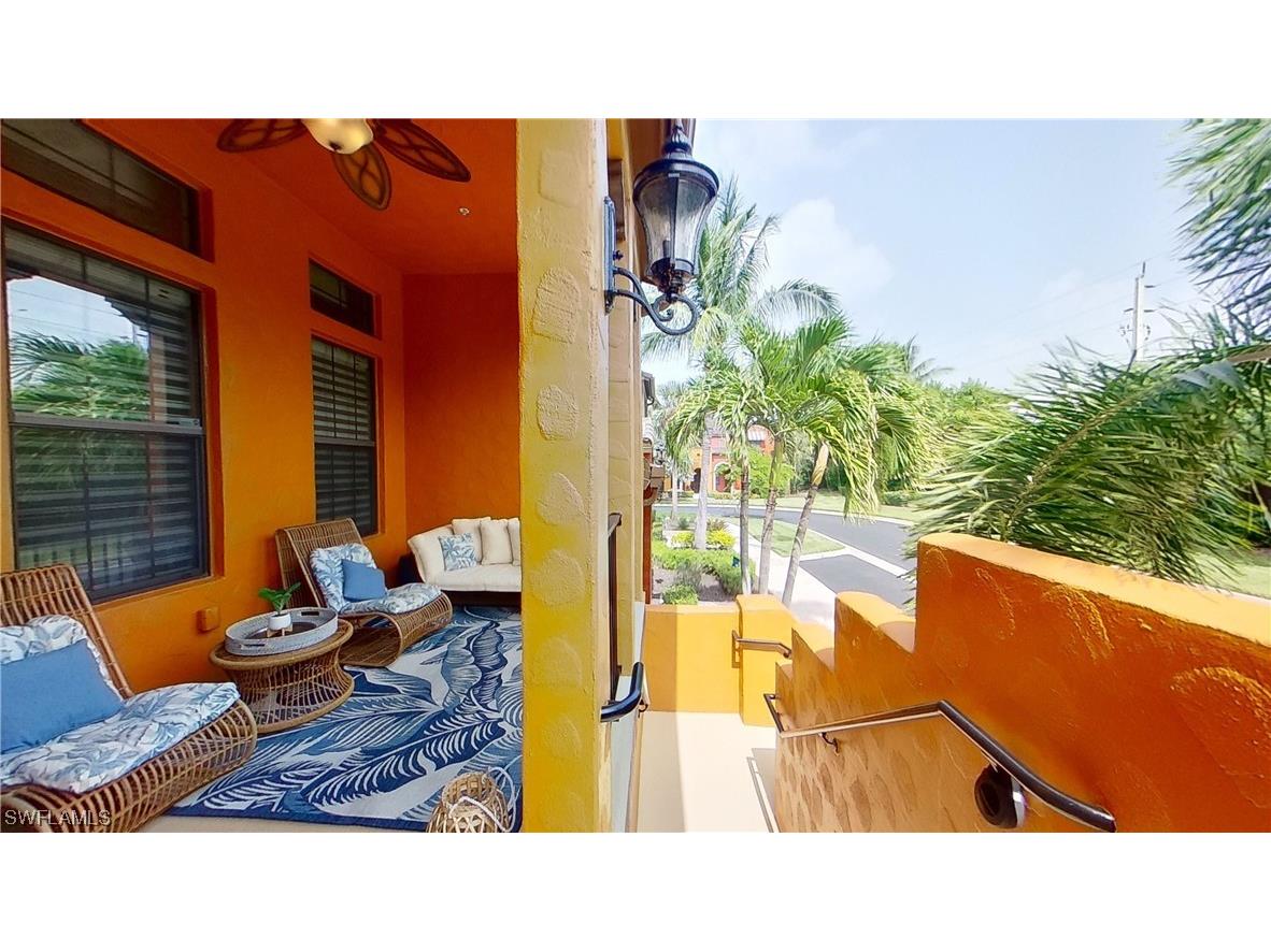 9055 Capistrano Street N #4207 Naples FL 34113 223073156 image1