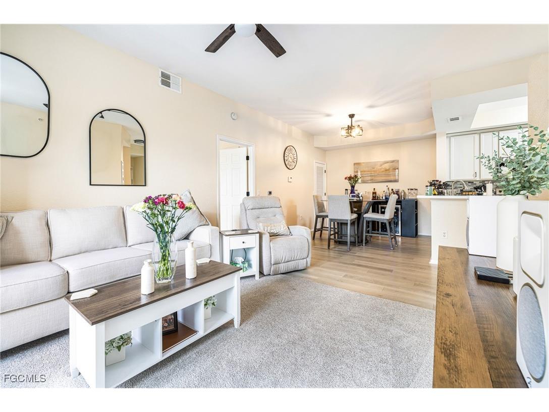 9055 Colby Drive #2213 Fort Myers FL 33919 2025022412 image13