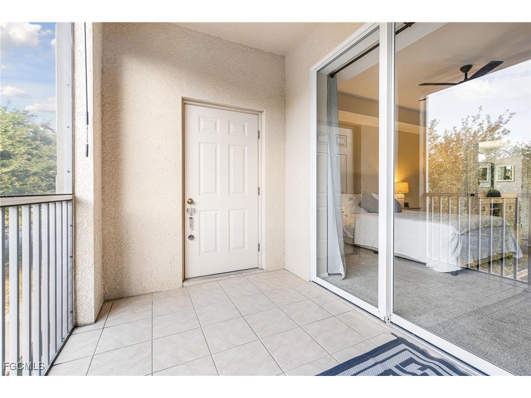 9055 Colby Drive #2213 Fort Myers FL 33919 2025022412 image16