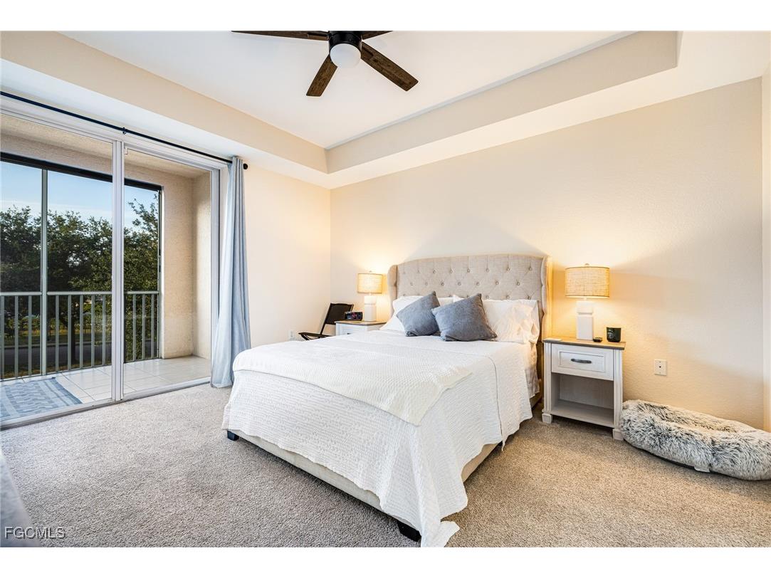9055 Colby Drive #2213 Fort Myers FL 33919 2025022412 image19