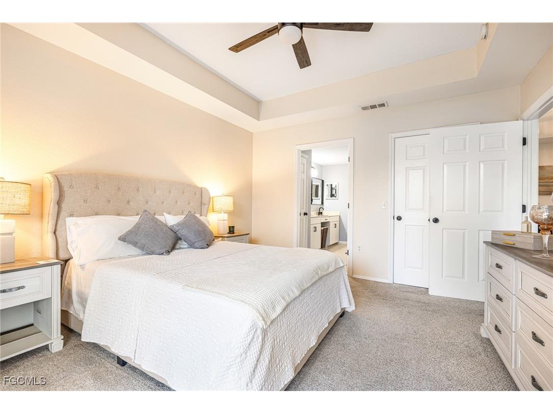 9055 Colby Drive #2213 Fort Myers FL 33919 2025022412 image21