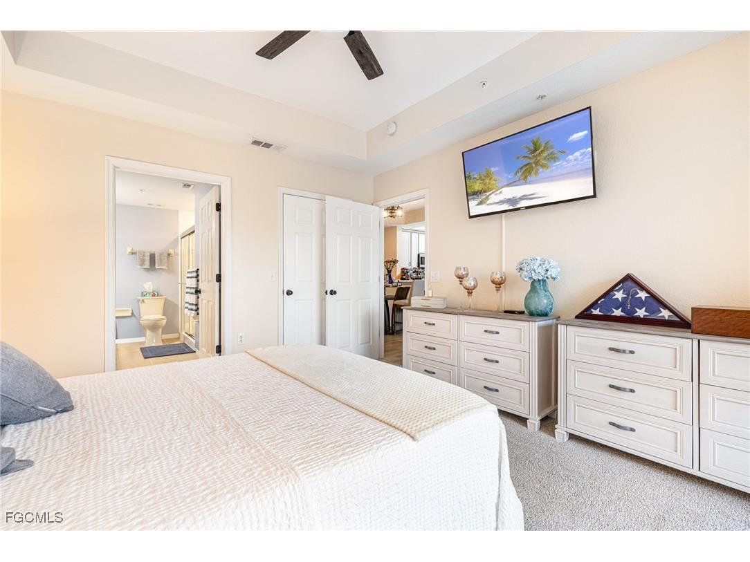 9055 Colby Drive #2213 Fort Myers FL 33919 2025022412 image22