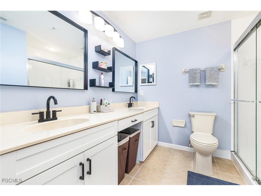 9055 Colby Drive #2213 Fort Myers FL 33919 2025022412 image23