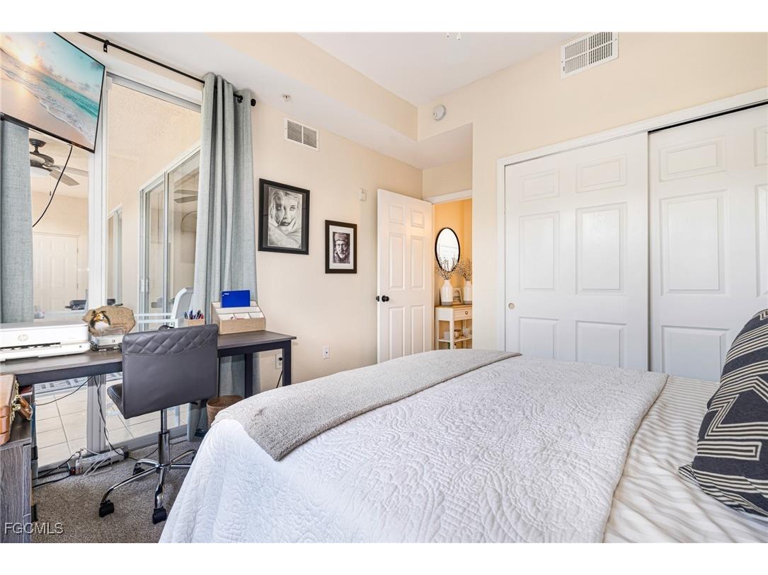 9055 Colby Drive #2213 Fort Myers FL 33919 2025022412 image27