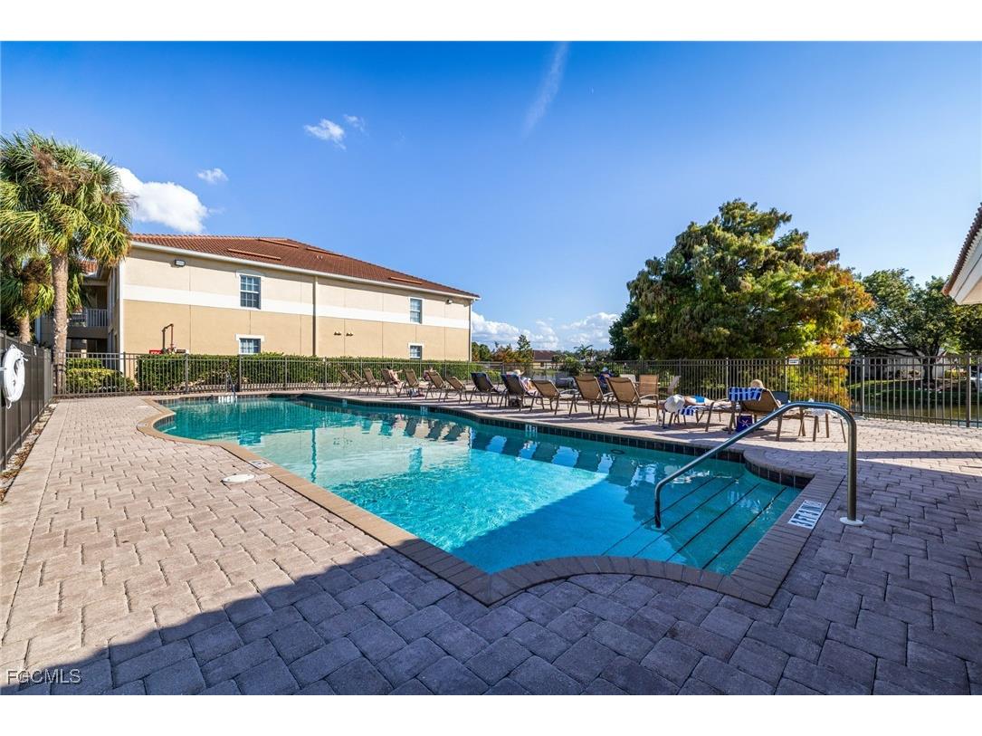 9055 Colby Drive #2213 Fort Myers FL 33919 2025022412 image29