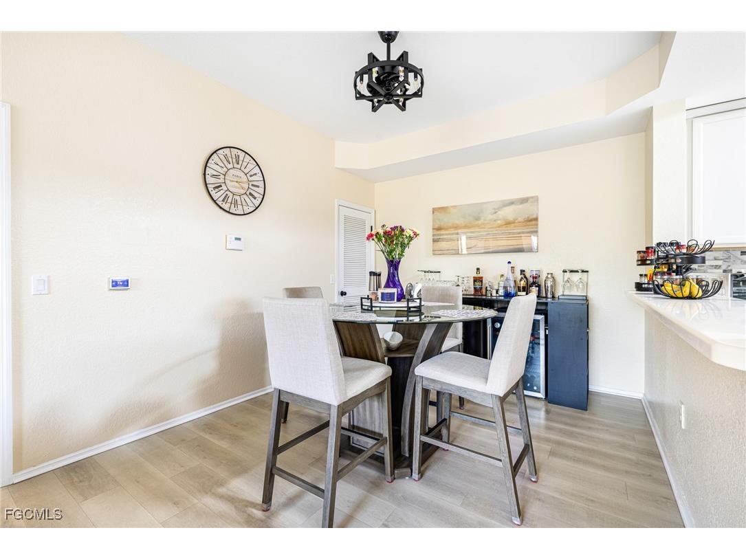 9055 Colby Drive #2213 Fort Myers FL 33919 2025022412 image8
