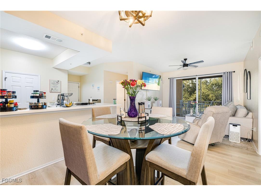 9055 Colby Drive #2213 Fort Myers FL 33919 2025022412 image9