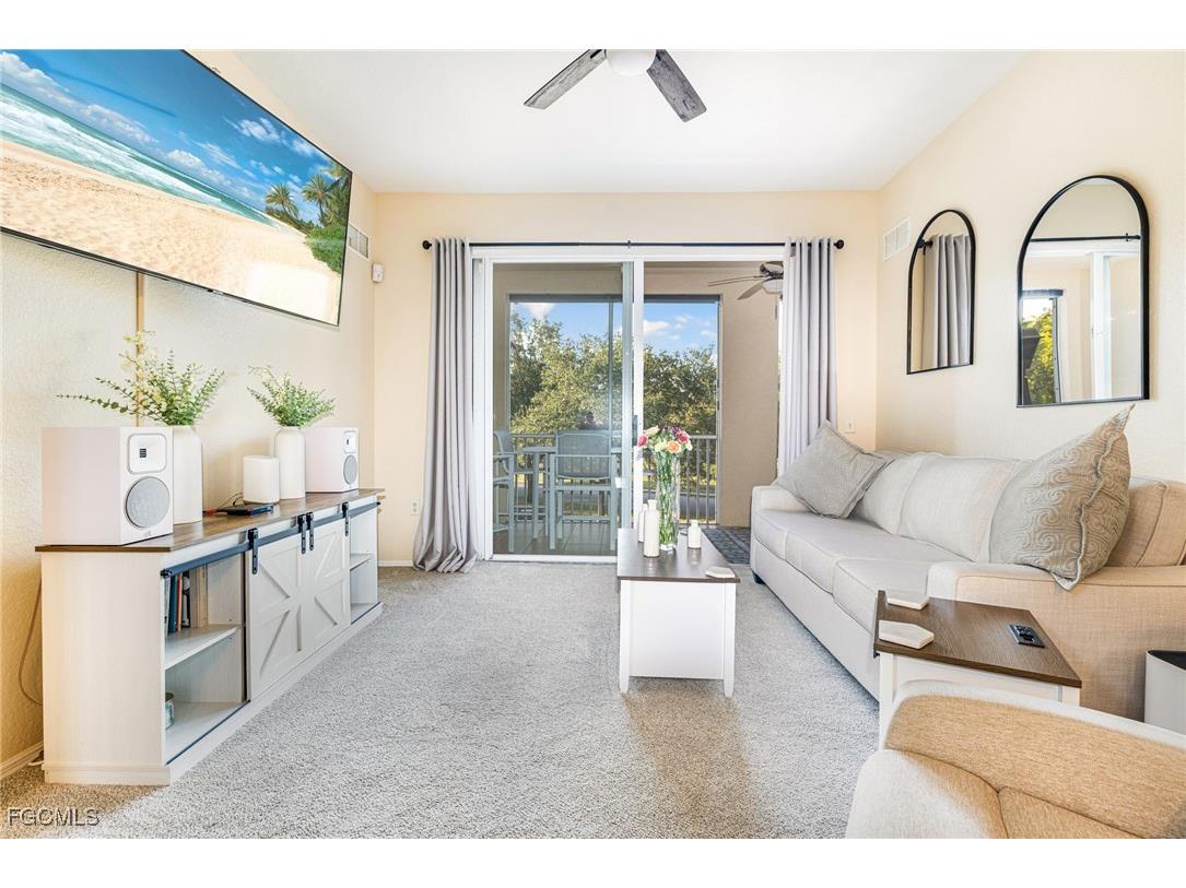 9055 Colby Drive #2213 Fort Myers FL 33919 2025022428 image10