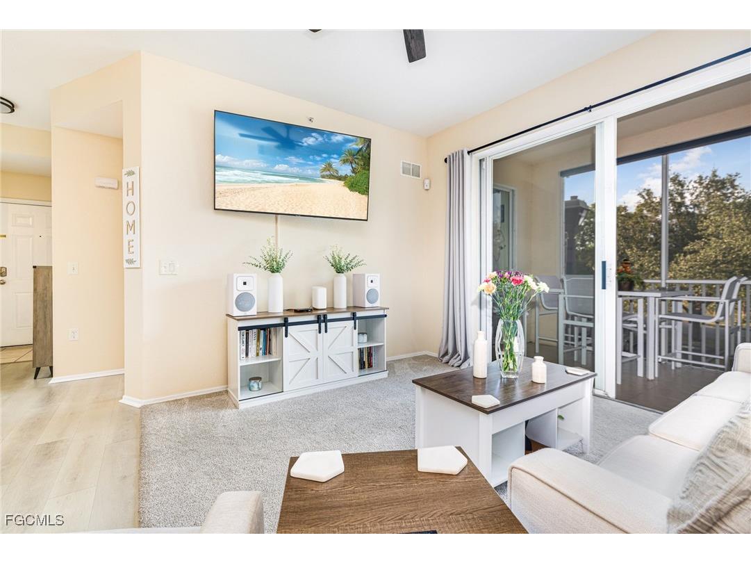 9055 Colby Drive #2213 Fort Myers FL 33919 2025022428 image11