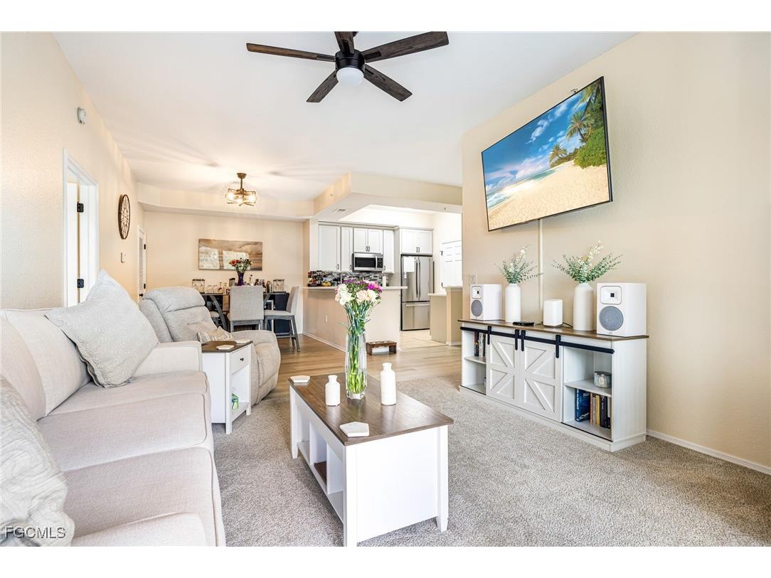 9055 Colby Drive #2213 Fort Myers FL 33919 2025022428 image13