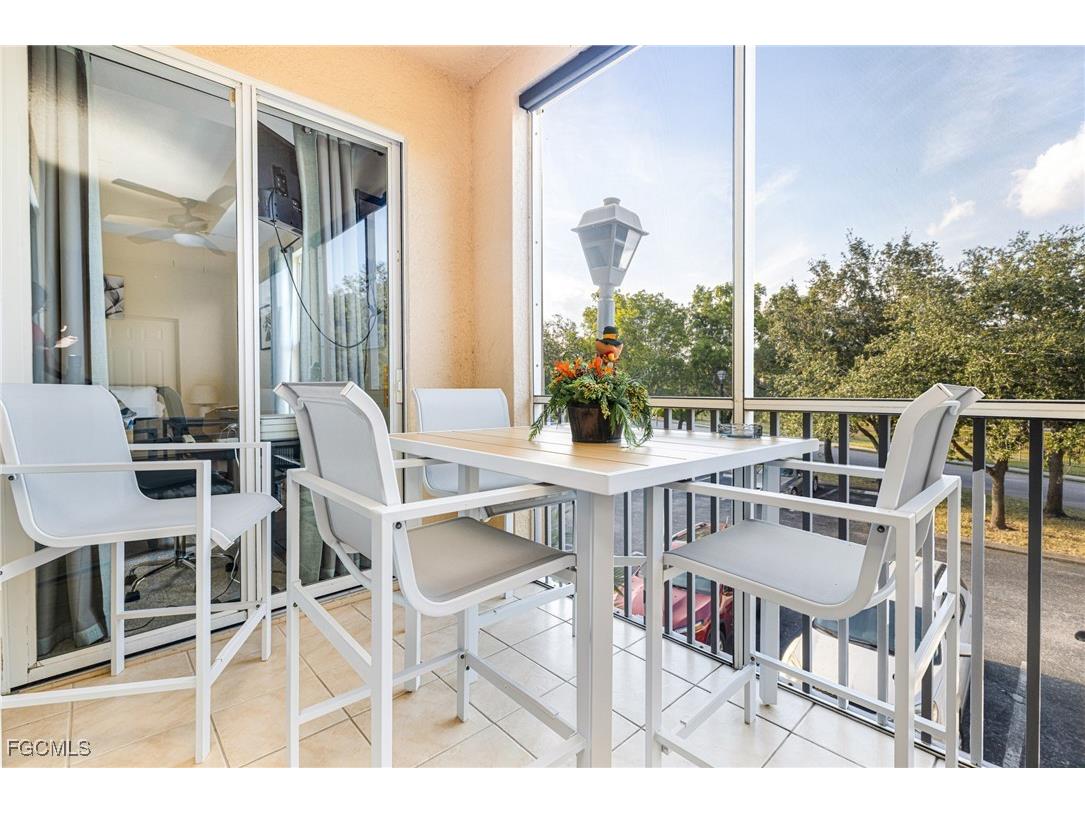9055 Colby Drive #2213 Fort Myers FL 33919 2025022428 image14