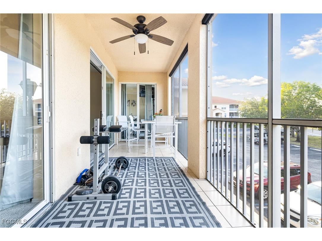 9055 Colby Drive #2213 Fort Myers FL 33919 2025022428 image16