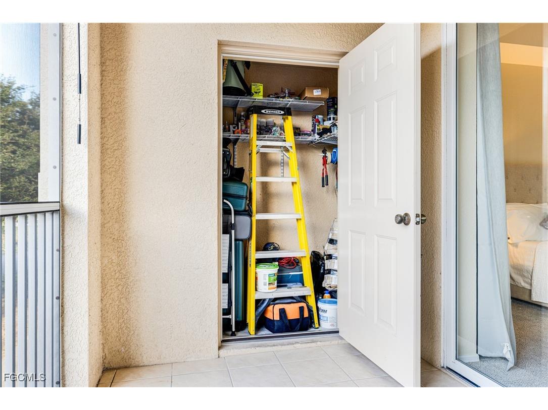 9055 Colby Drive #2213 Fort Myers FL 33919 2025022428 image17