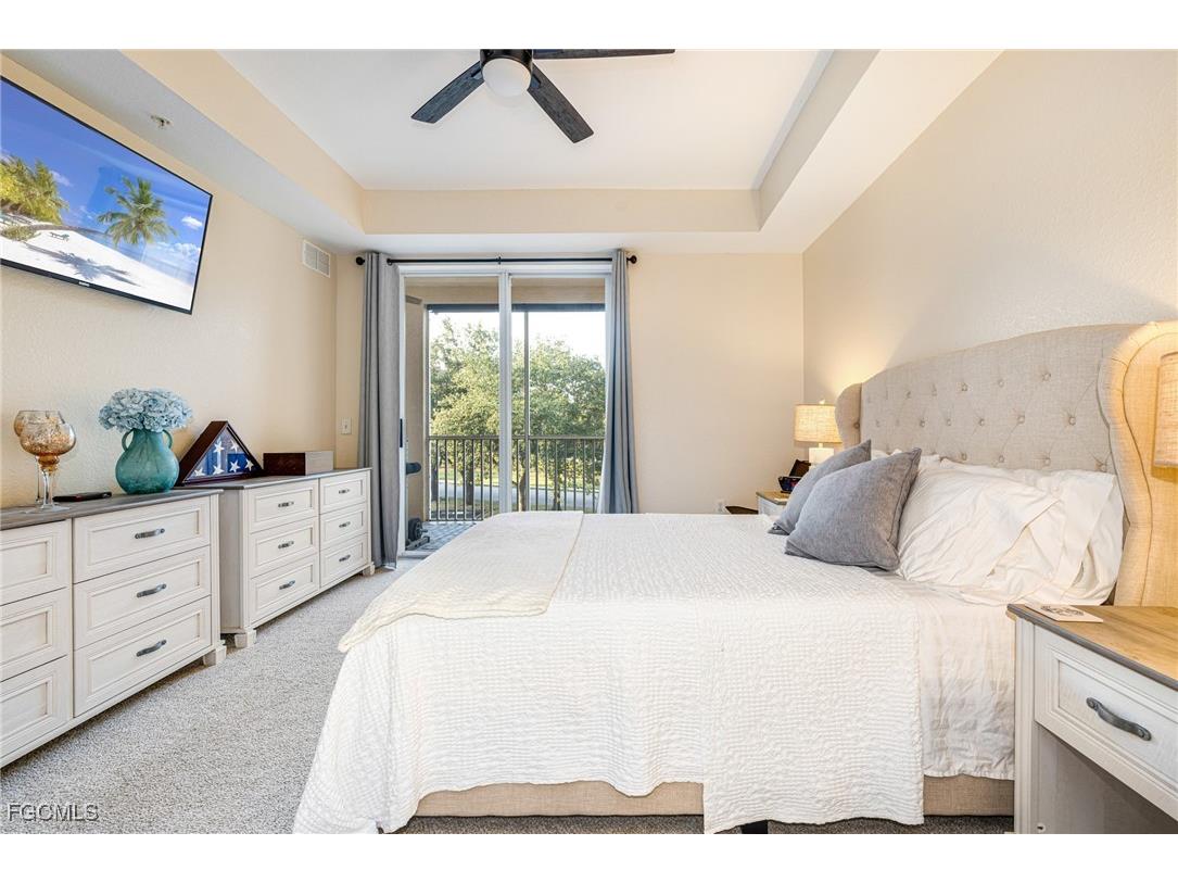 9055 Colby Drive #2213 Fort Myers FL 33919 2025022428 image19