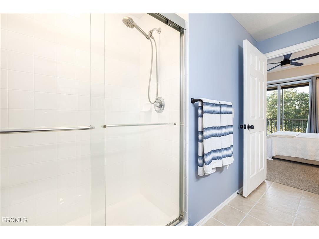 9055 Colby Drive #2213 Fort Myers FL 33919 2025022428 image23