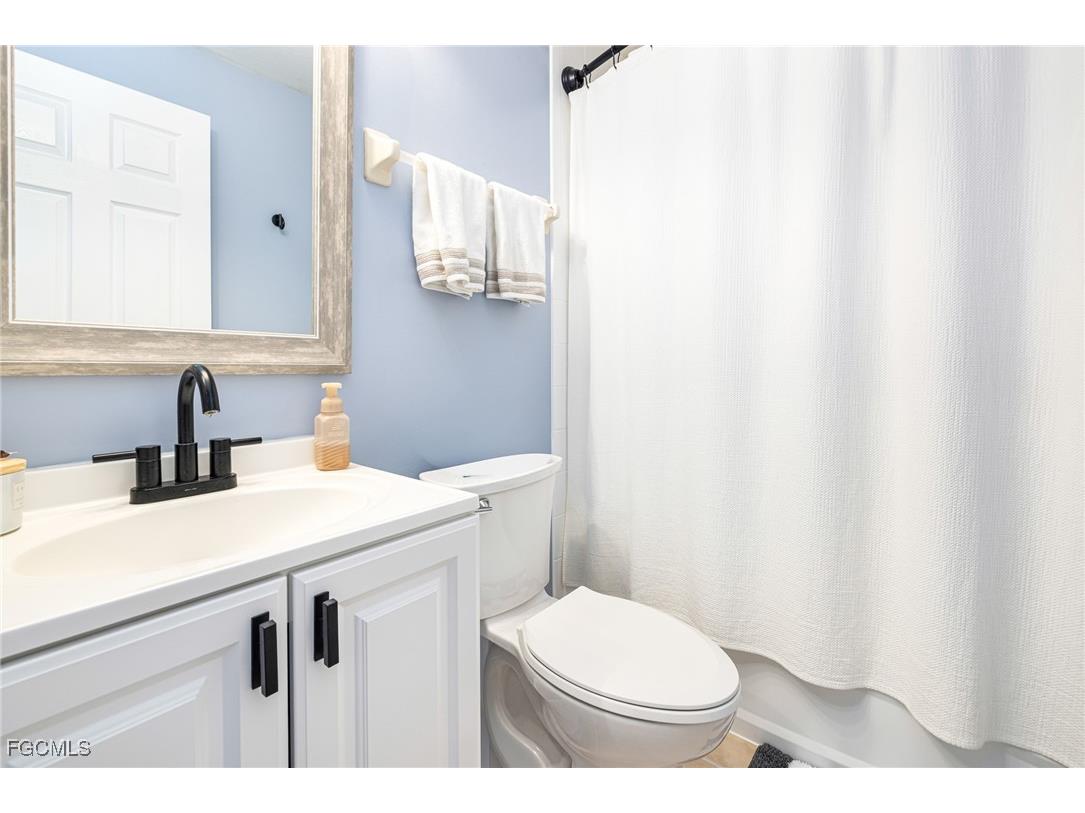 9055 Colby Drive #2213 Fort Myers FL 33919 2025022428 image24