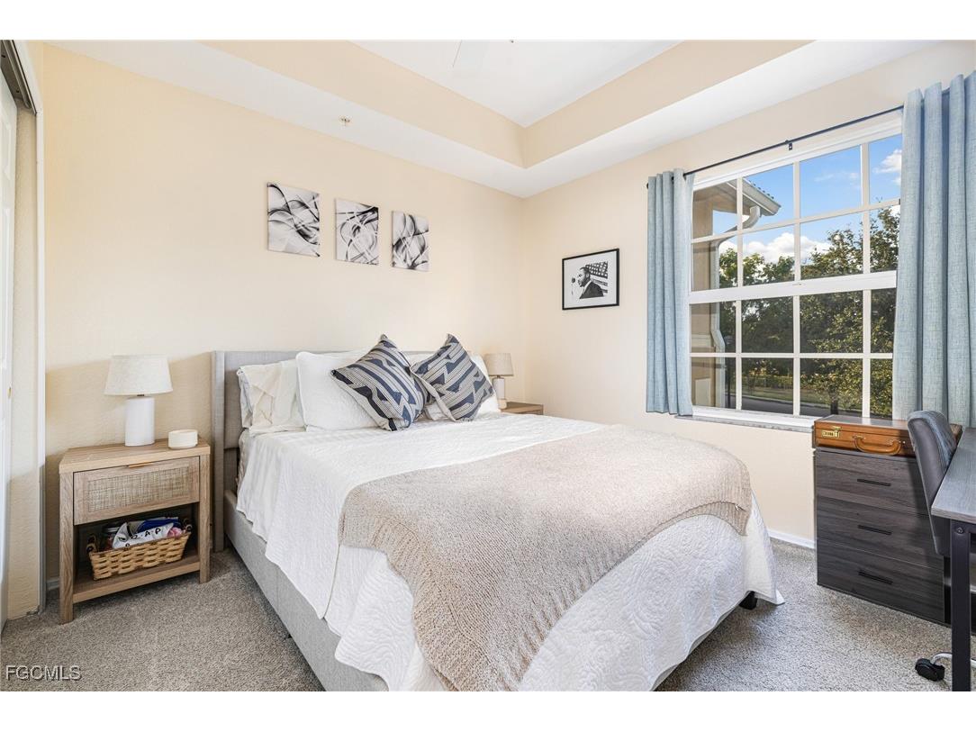 9055 Colby Drive #2213 Fort Myers FL 33919 2025022428 image25