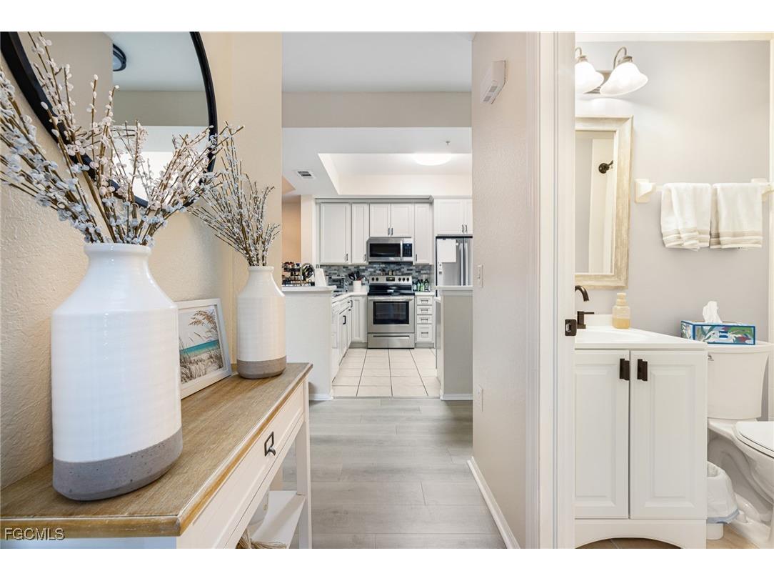 9055 Colby Drive #2213 Fort Myers FL 33919 2025022428 image27