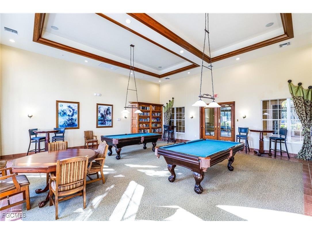 9055 Colby Drive #2213 Fort Myers FL 33919 2025022428 image29