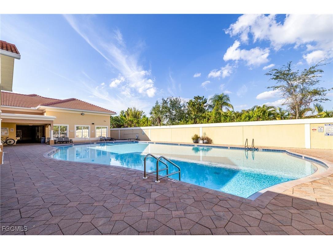9055 Colby Drive #2213 Fort Myers FL 33919 2025022428 image30