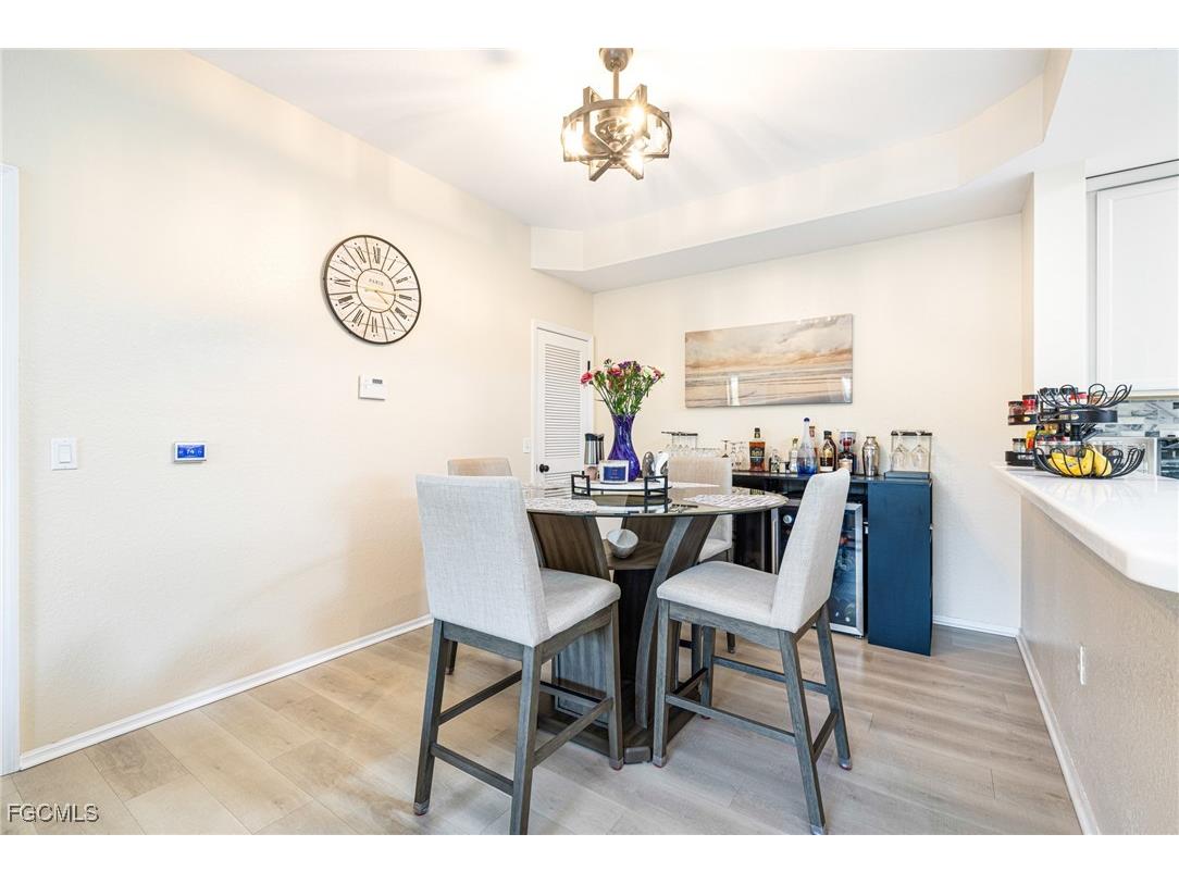 9055 Colby Drive #2213 Fort Myers FL 33919 2025022428 image7
