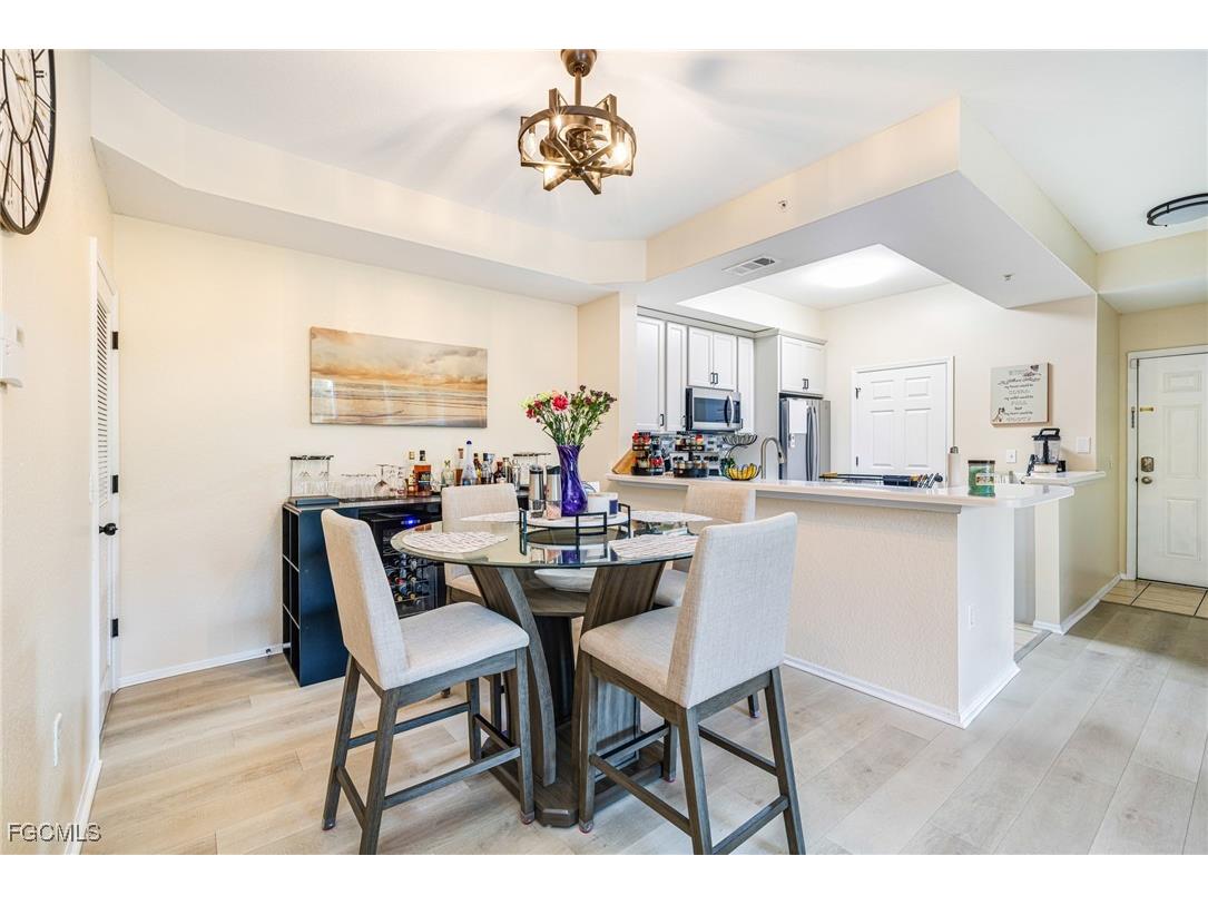 9055 Colby Drive #2213 Fort Myers FL 33919 2025022428 image9
