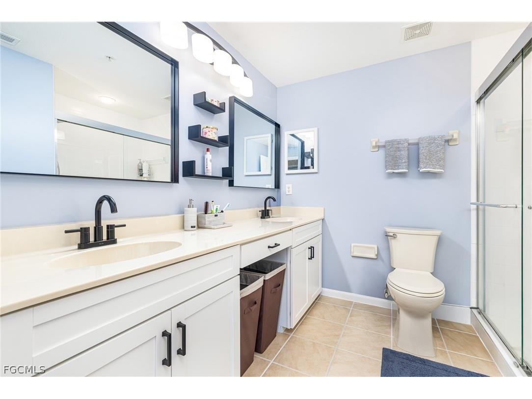 9055 Colby Drive #2213 Fort Myers FL 33919 2026008386 image20