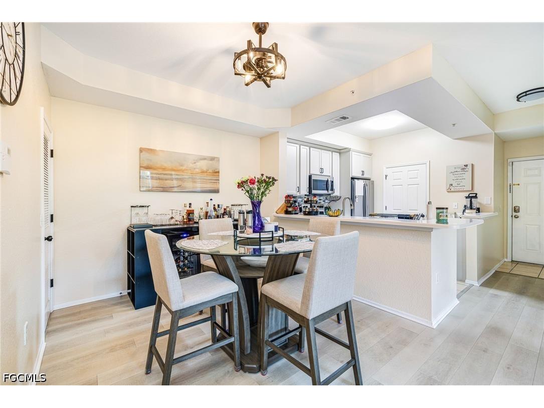 9055 Colby Drive #2213 Fort Myers FL 33919 2026023936 image14