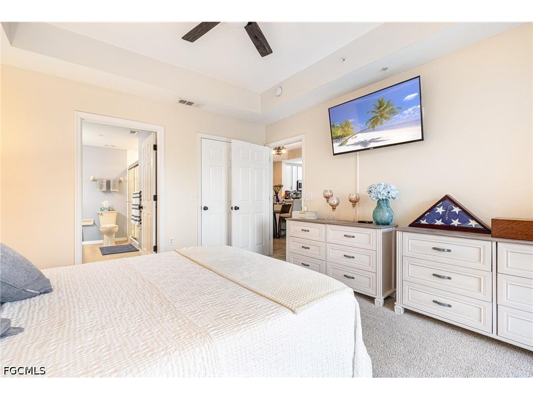 9055 Colby Drive #2213 Fort Myers FL 33919 2026023936 image17