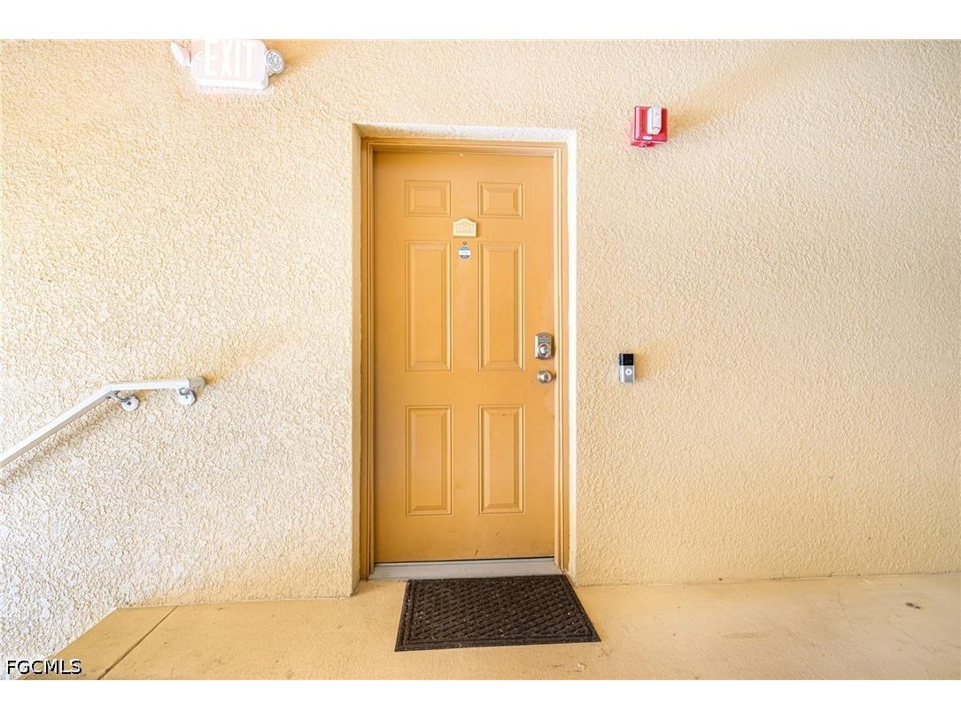 9055 Colby Drive #2213 Fort Myers FL 33919 2026023936 image4