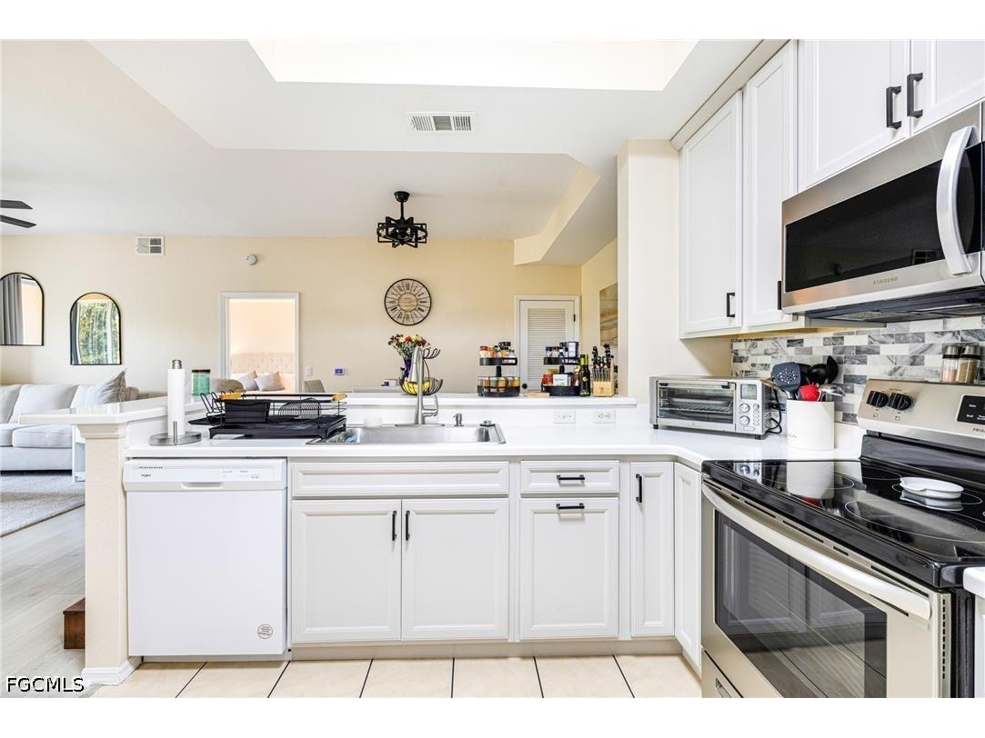 9055 Colby Drive #2213 Fort Myers FL 33919 2026023936 image7