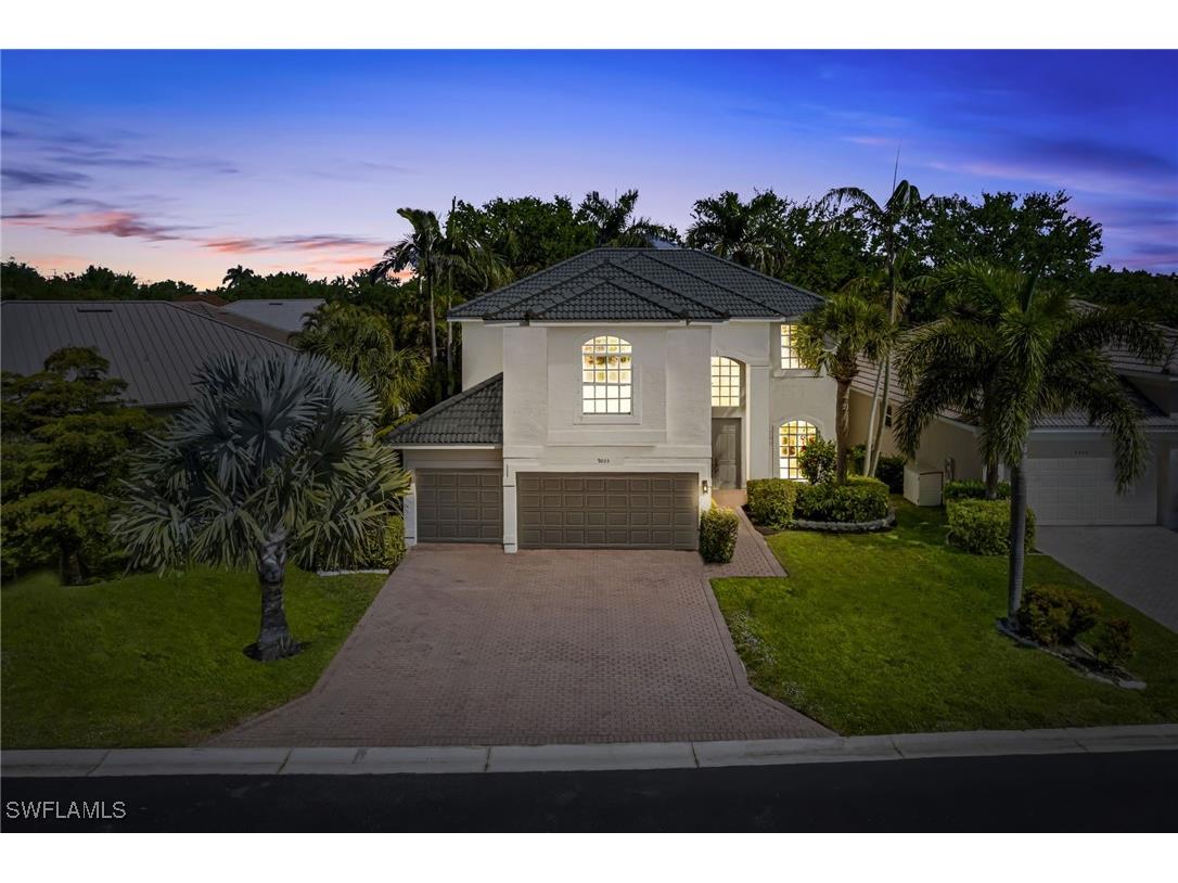 9055 Estero River Circle Estero FL 33928 225032453 image1