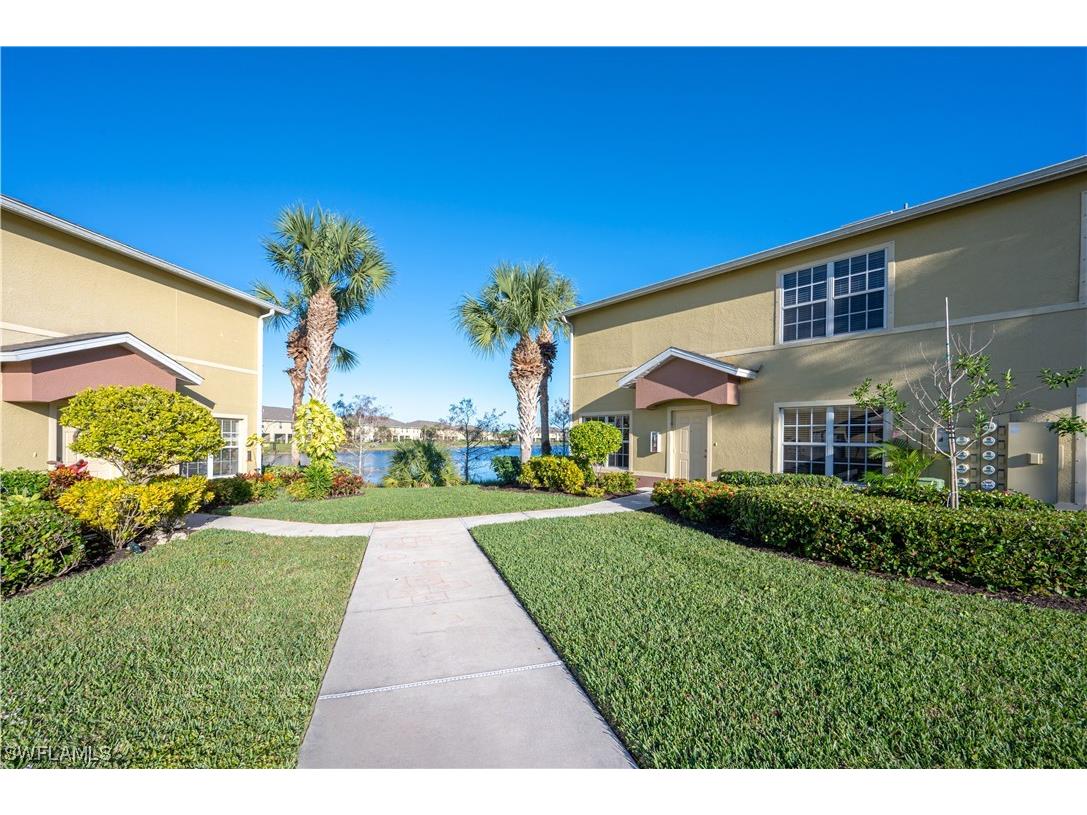 9055 Gervais Circle #1401 Naples FL 34120 223090351 image1