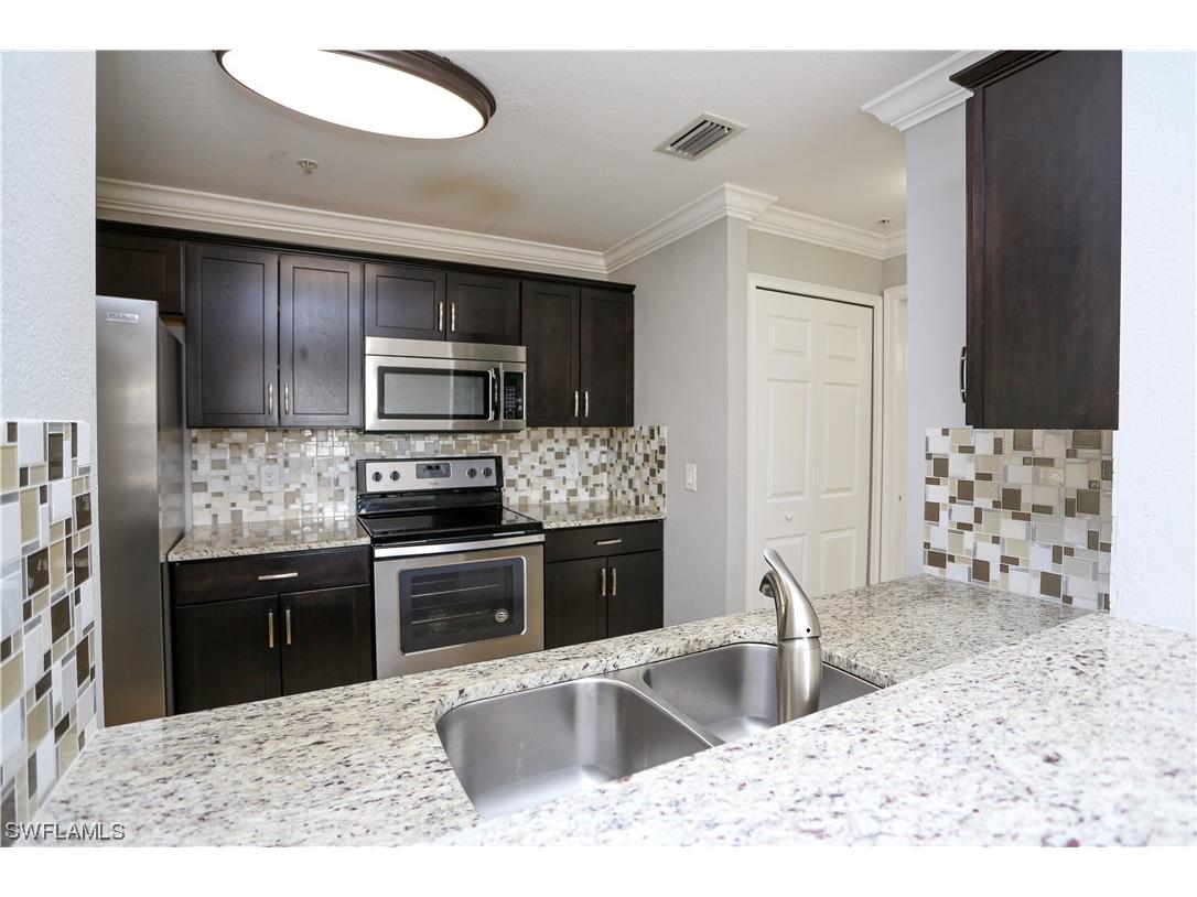 9055 Gervais Circle #1407 Naples FL 34120 223058639 image1