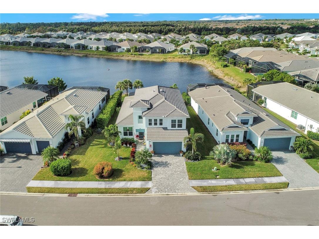 9055 Montserrat Drive Naples FL 34114 224101533 image1