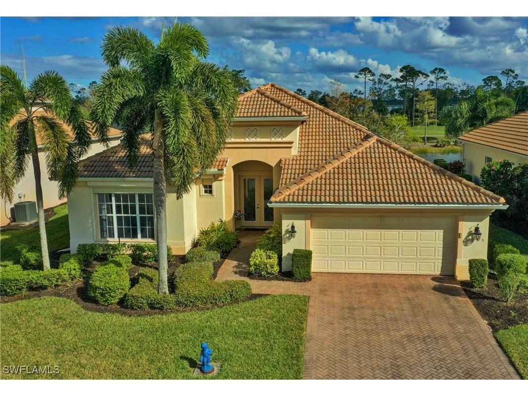 9055 Prosperity Way Fort Myers FL 33913 224102246 image1