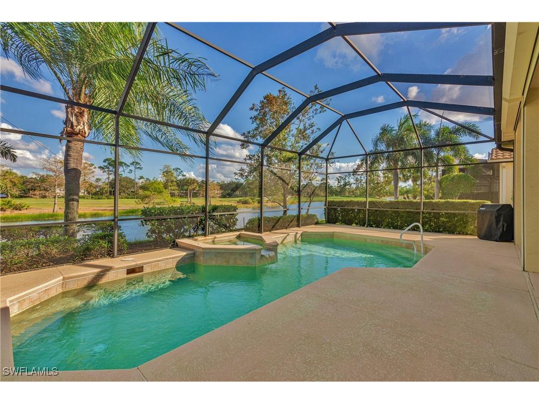 9055 Prosperity Way Fort Myers FL 33913 224102246 image10