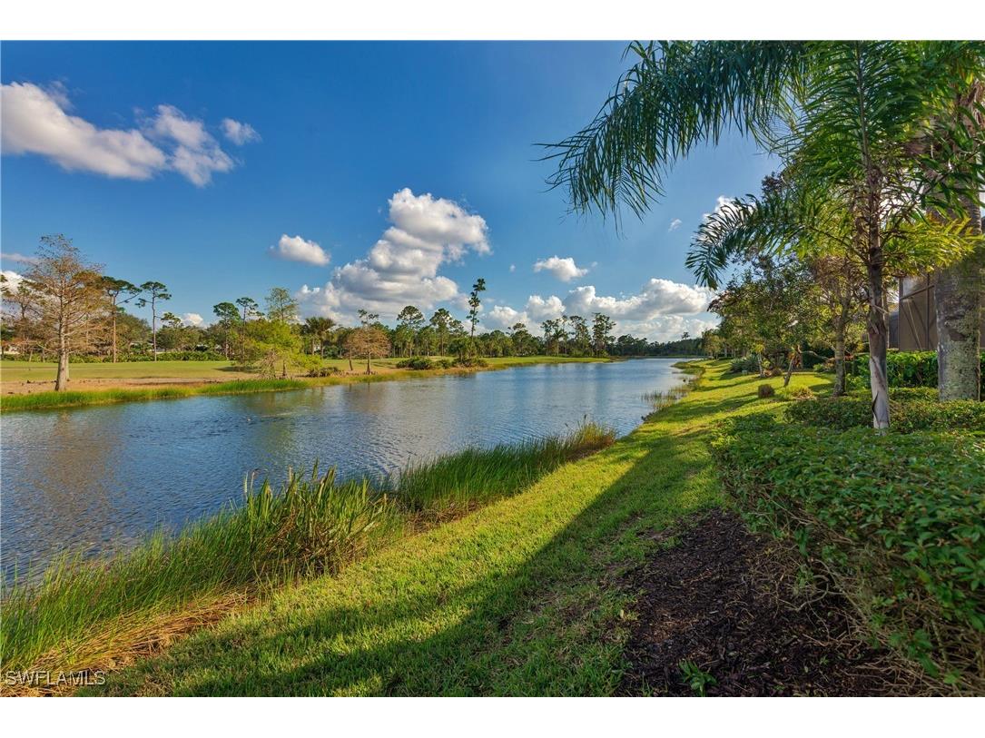 9055 Prosperity Way Fort Myers FL 33913 224102246 image11