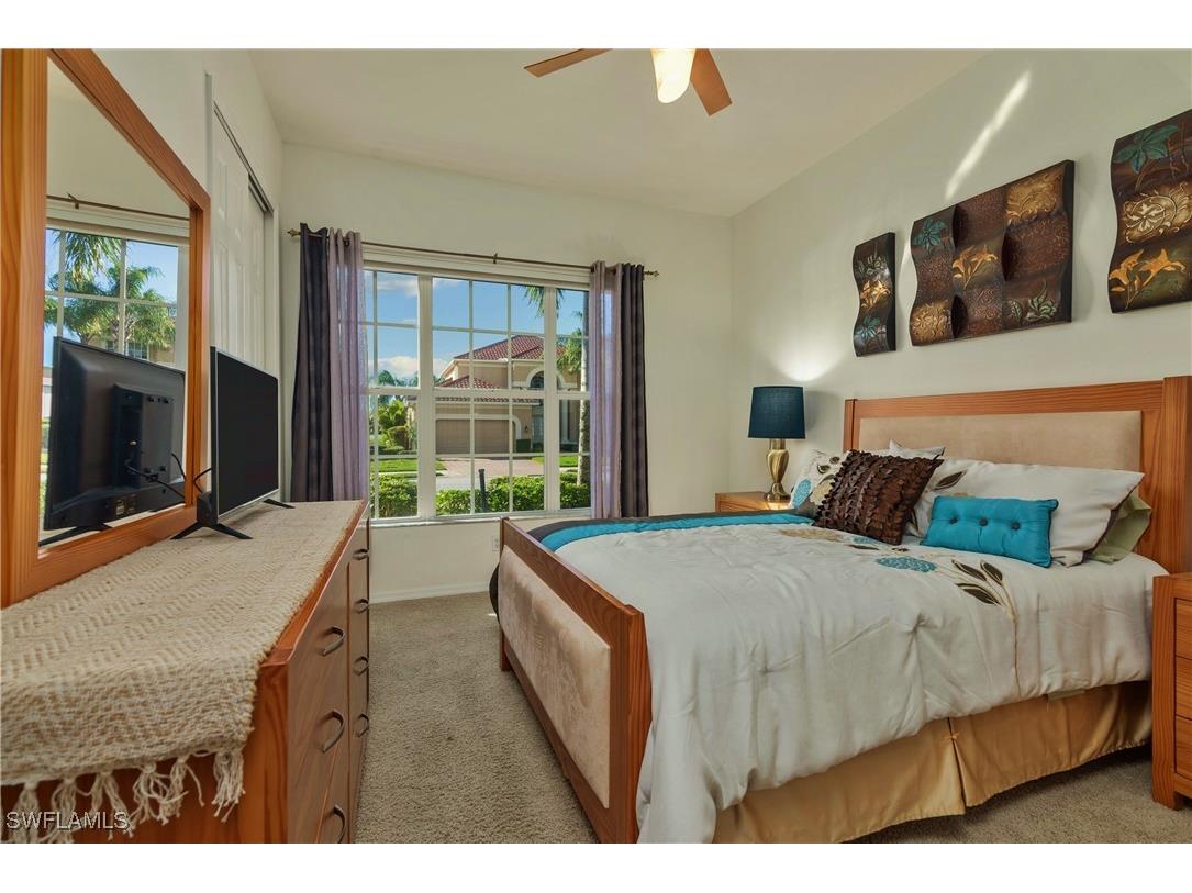 9055 Prosperity Way Fort Myers FL 33913 224102246 image15