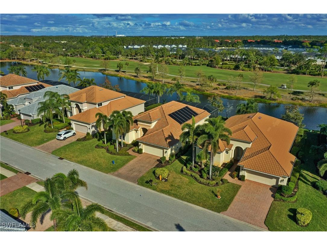 9055 Prosperity Way Fort Myers FL 33913 224102246 image2