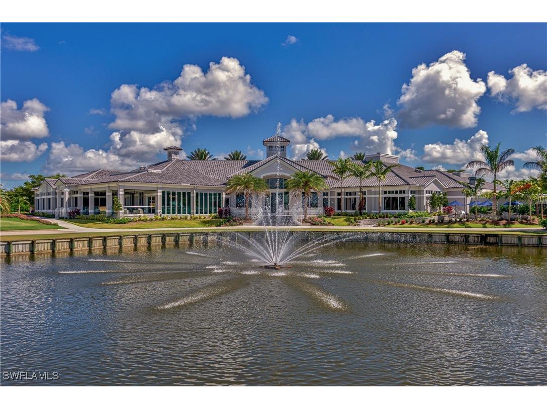 9055 Prosperity Way Fort Myers FL 33913 224102246 image21