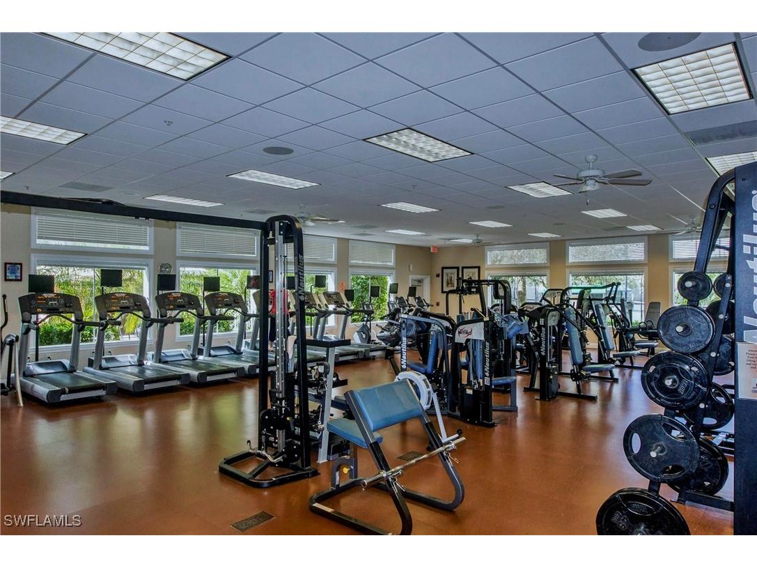 9055 Prosperity Way Fort Myers FL 33913 224102246 image24