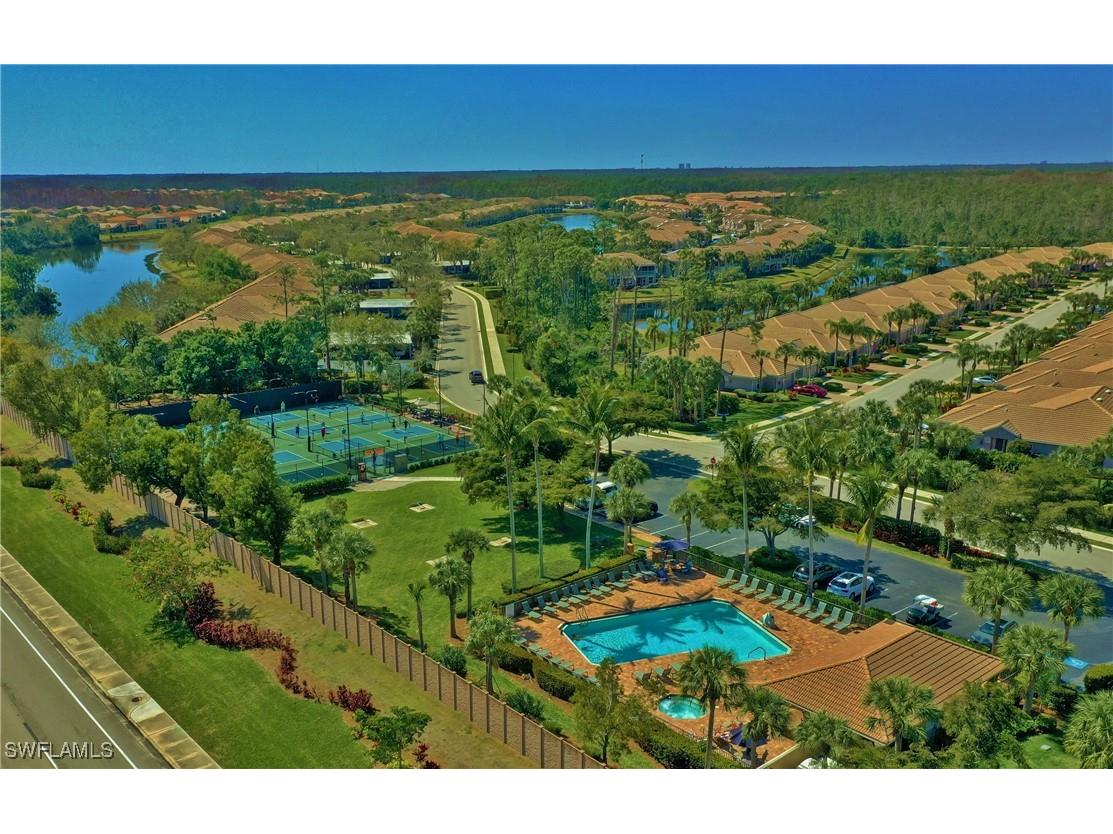 9055 Prosperity Way Fort Myers FL 33913 224102246 image26