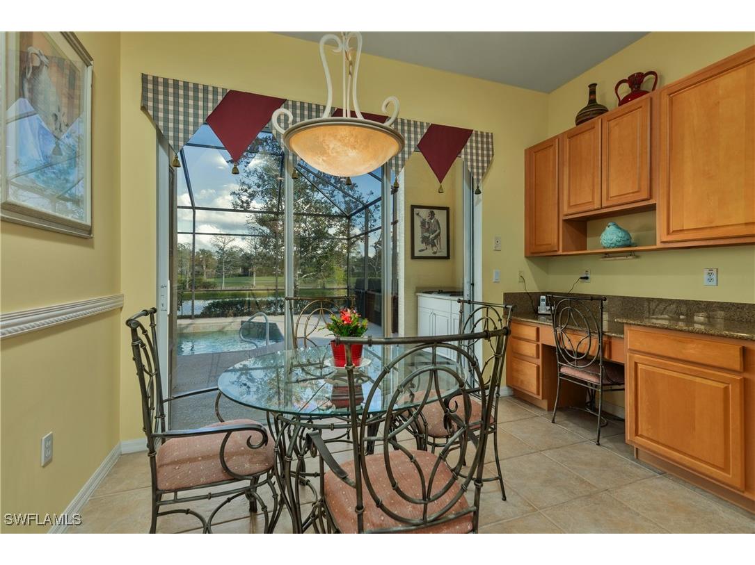 9055 Prosperity Way Fort Myers FL 33913 224102246 image6