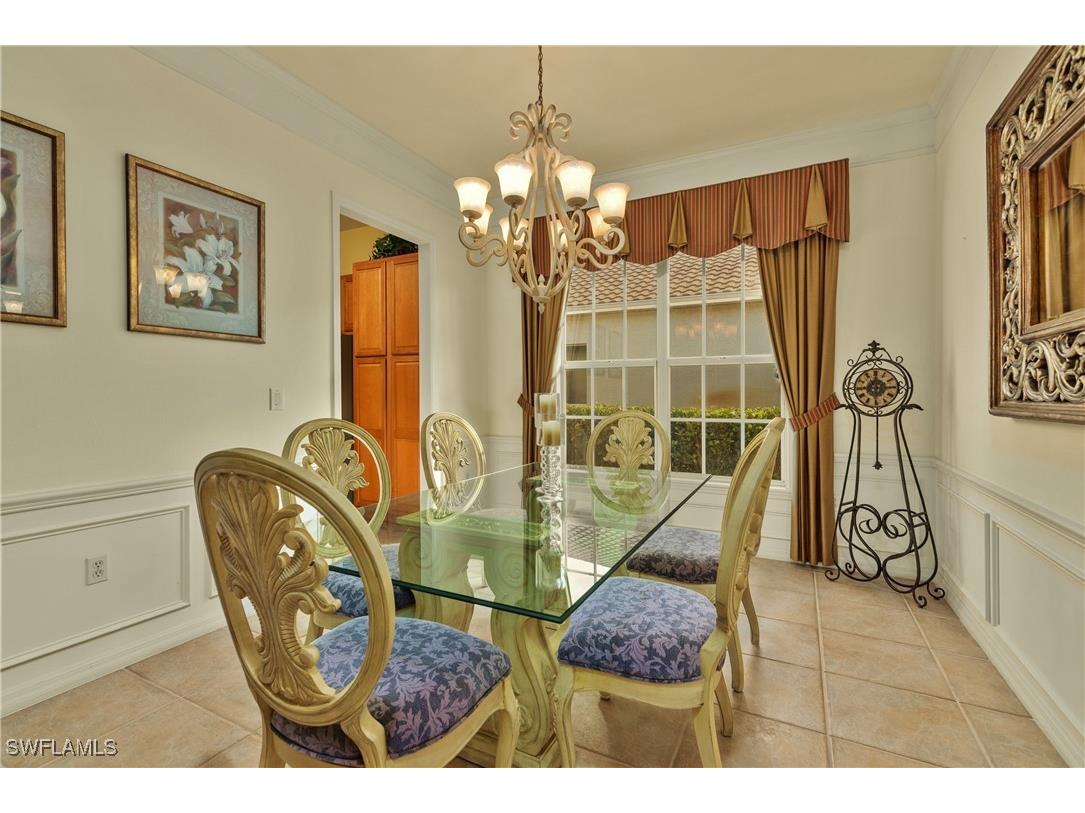 9055 Prosperity Way Fort Myers FL 33913 224102246 image7