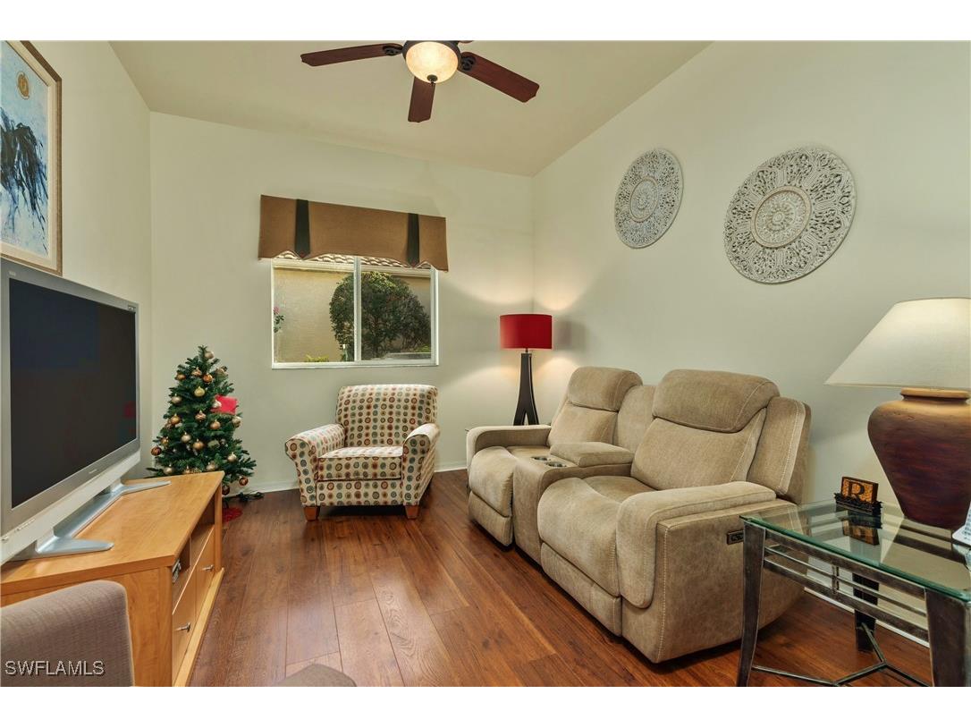 9055 Prosperity Way Fort Myers FL 33913 224102246 image8